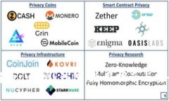 深入了解TronLink钱包：使用指南与安全