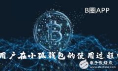  小狐离线模式下生成钱包的实用指南