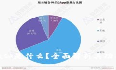 MetaMask是什么？全面解析其功能与应用