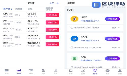 MetaMask是什么?全面解析其功能与应用