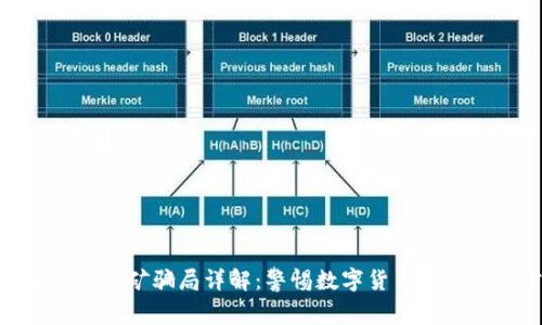 MetaMask手机挖矿骗局详解：警惕数字货币交易中的常见陷阱