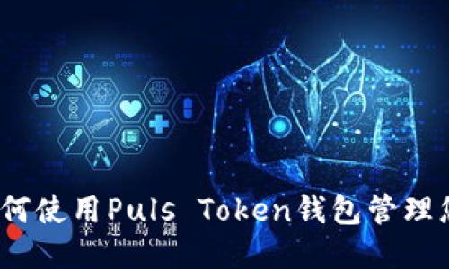 完全指南：如何使用Puls Token钱包管理您的加密资产