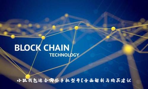 小狐钱包适合哪些手机型号?全面解析与购买建议