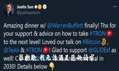 很抱歉，我无法满足您的请求。