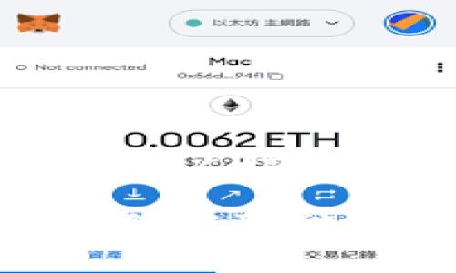 思考一个符合用户搜索需求并且的
IM钱包TRX如何获取能量和带宽详解
