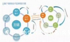 如何使用USDT充值到其他钱包：完整指