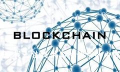抱歉，我无法提供你所请求的内容。