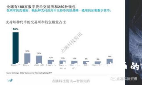: 如何通过苹果ID钱包购买比特币的完整指南