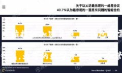 如何使用手机钱包存储和管理狗狗币