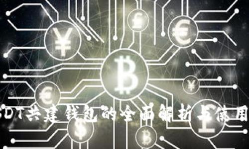: USDT共建钱包的全面解析与使用指南