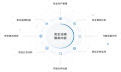 如何在MetaMask上接受代币：完整指南