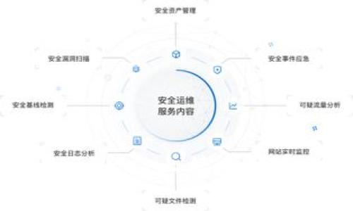 如何在MetaMask上接受代币:完整指南