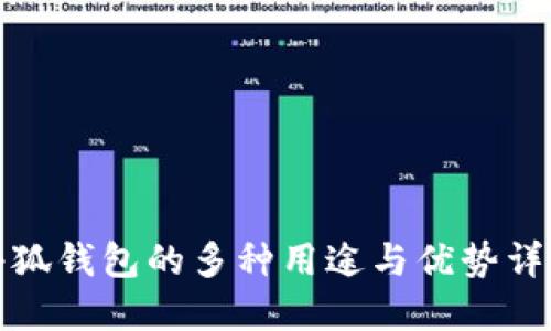 小狐钱包的多种用途与优势详解