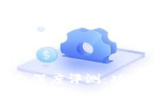 : 长安UNI-T钱包深度评测：功能、优势