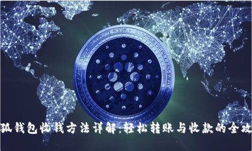 小狐钱包收钱方法详解:轻松转账与收款的全攻略
