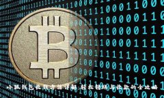 小狐钱包收钱方法详解：轻松转账与收