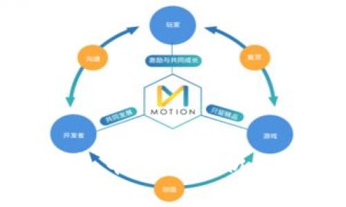 以太坊钱包币市价解析及投资策略