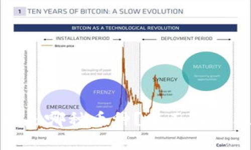 比特币钱包存放的是哪种币种?全面解析比特币钱包的内容