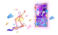 注：以下内容将针对题目“为什么电脑