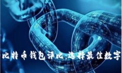 全球最安全的比特币钱包评比：选择最