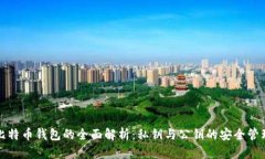 比特币钱包的全面解析：私钥与公钥的
