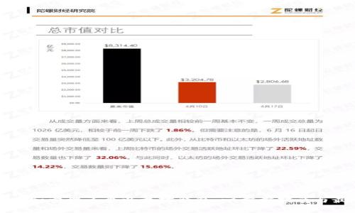 如何创建和管理多个以太坊钱包:一步步指南与最佳实践
