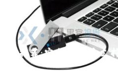 好用的USDT钱包APP推荐：安全、便捷和