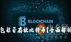Token.im钱包能否存放比特币？全面解析