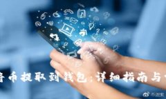 比特儿如何将币提取到钱包：详细指南