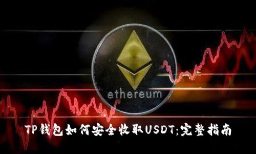 TP钱包如何安全收取USDT:完整指南