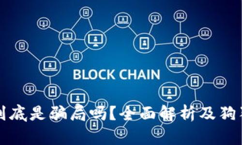 狗狗币钱包到底是骗局吗?全面解析及狗狗币投资指南