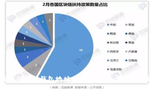 如何找到小狐钱包地址:完整指南与常见问题解答