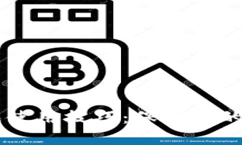 掌握以太坊钱包使用技巧:保护你的投资与轻松交易