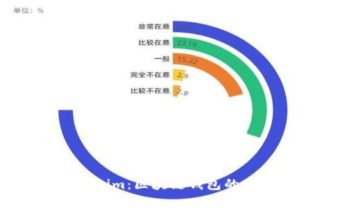 MetaMask与Token.im:区块链钱包的全景比较与选择指南
