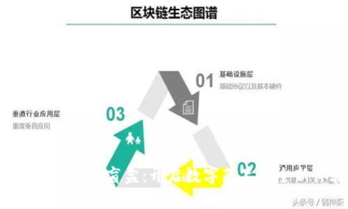 小狐钱包NFT盲盒:开启数字藏品的全新体验
