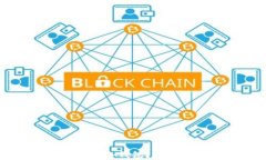 什么是比特币客户端冷钱包？使用方法