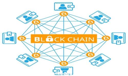 什么是比特币客户端冷钱包?使用方法与安全性解析