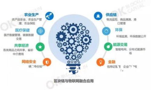 小狐钱包如何与欧易交易所无缝连接,让您的交易体验更顺畅