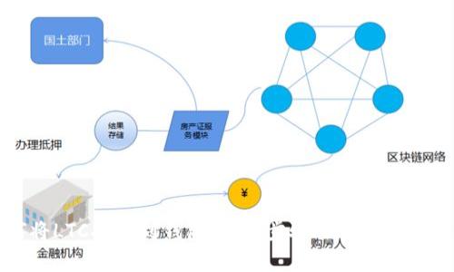 如何将LTC提币到钱包：详细步骤与安全注意事项