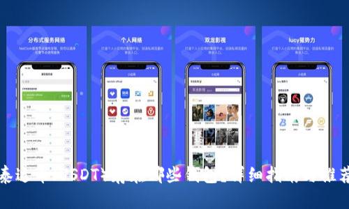 泰达币(USDT)存在哪些钱包?详细指南与推荐