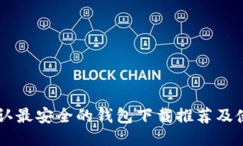 usdt公认最安全的钱包下载推荐及使用指南