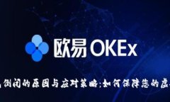 比特币钱包倒闭的原因与应对策略：如