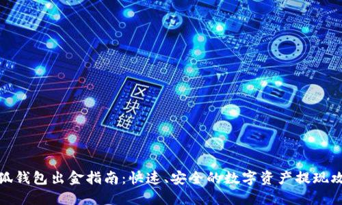 小狐钱包出金指南:快速、安全的数字资产提现攻略