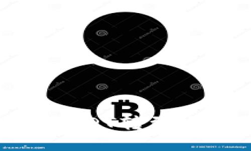 : 将冷钱包里的USDT转到交易所的详细指南
