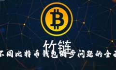 解决不同比特币钱包同步问题的全面指