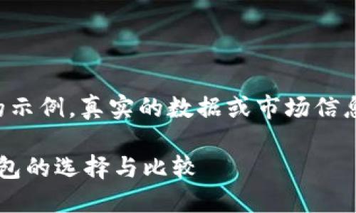 注意:以下内容为综合根据主题生成的示例,真实的数据或市场信息可能发生变化,请自行查证最新情况。
MetaMask与TokenPocket:区块链钱包的选择与比较
