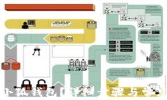 如何创建小狐钱包？详细步骤与常见问