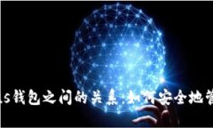 探索比特币与Plus钱包之间的关系：如