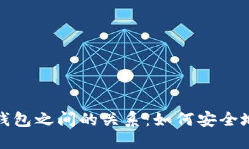 探索比特币与Plus钱包之间的关系:如何安全地管理您的数字资产