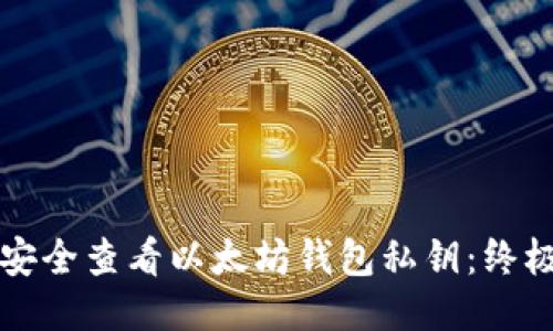 如何安全查看以太坊钱包私钥:终极指南